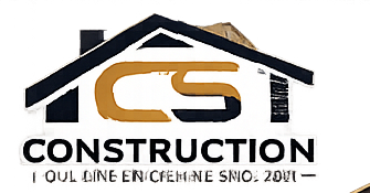 CS Construction — Building Excellence Since 2001